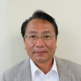 青山 守